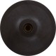 Impeller, American Americana, 2.0hp : V38-183