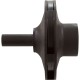 Impeller, American Americana, 2.0hp : V38-183