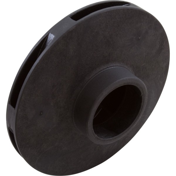 Impeller, Val-Pak, Generic, Sta-Rite DuraGlas, 3 Phase : V26-377