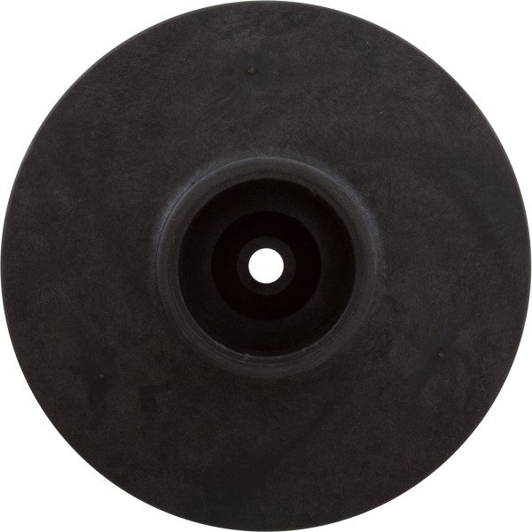 Impeller, Val-Pak, Generic, Sta-Rite DuraGlas, 3 Phase : V26-377