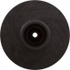 Impeller, Val-Pak, Generic, Sta-Rite DuraGlas, 3 Phase : V26-377