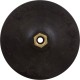 Impeller, Val-Pak, Generic, Sta-Rite DuraGlas, 3 Phase : V26-377