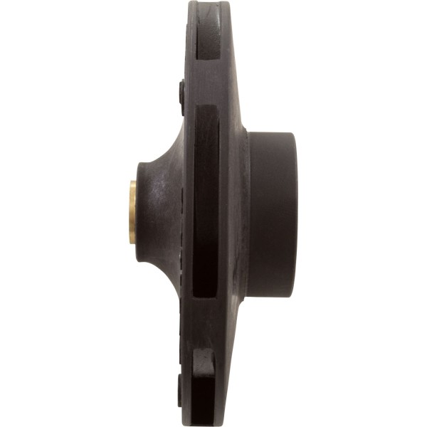 Impeller, Val-Pak, Generic, Sta-Rite DuraGlas, 3 Phase : V26-377