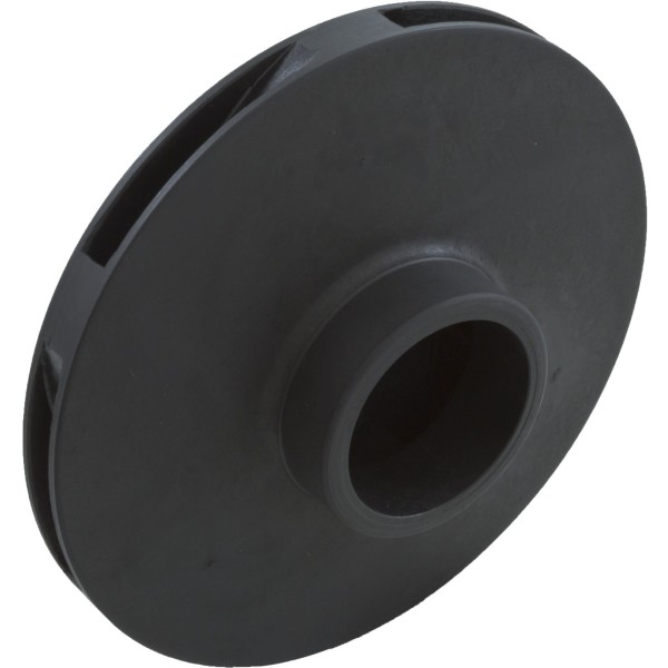 Impeller, Sta-Rite DuraGlas, 1.5 Horsepower, Generic : V26-378