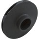 Impeller, Sta-Rite DuraGlas, 1.5 Horsepower, Generic : V26-378