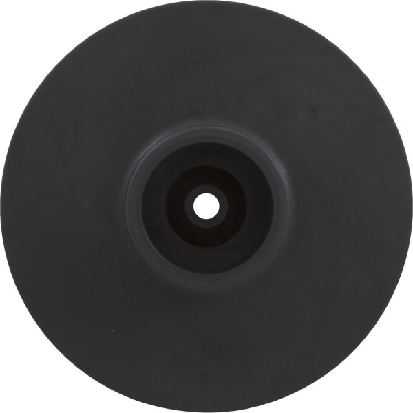 Impeller, Sta-Rite DuraGlas, 1.5 Horsepower, Generic : V26-378