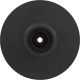 Impeller, Sta-Rite DuraGlas, 1.5 Horsepower, Generic : V26-378