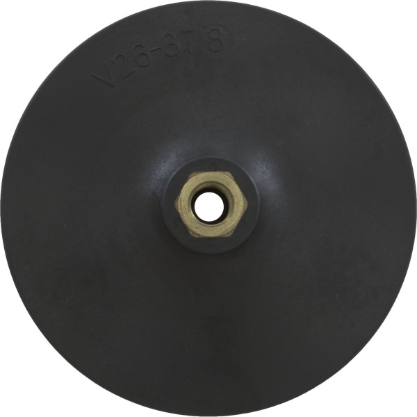 Impeller, Sta-Rite DuraGlas, 1.5 Horsepower, Generic : V26-378