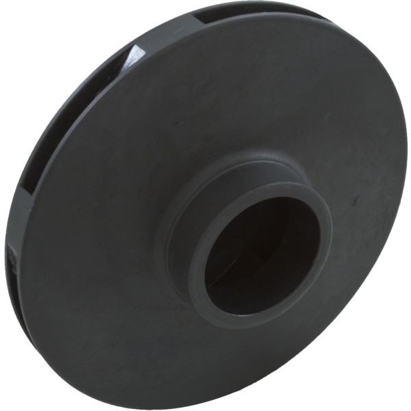 Impeller, Sta-Rite DuraGlas, 2.0 Horsepower, Generic : V26-379