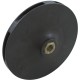 Impeller, Sta-Rite DuraGlas, 2.0 Horsepower, Generic : V26-379