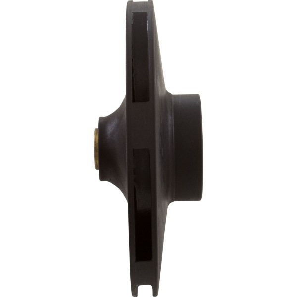 Impeller, Sta-Rite DuraGlas, 2.0 Horsepower, Generic : V26-379