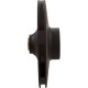 Impeller, Sta-Rite DuraGlas, 2.0 Horsepower, Generic : V26-379