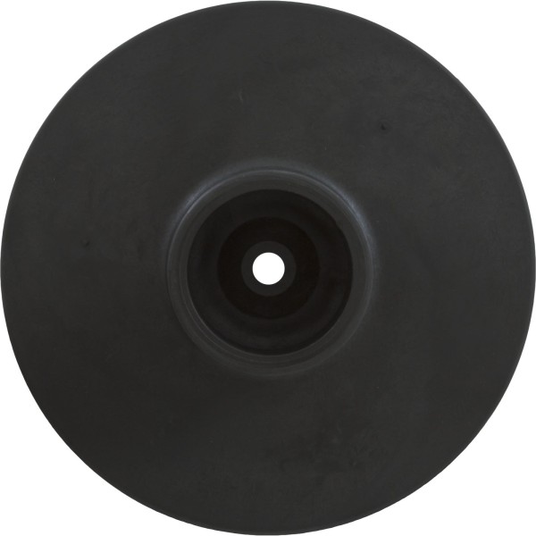 Impeller, Sta-Rite DuraGlas, 2.0 Horsepower, Generic : V26-379