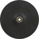 Impeller, Sta-Rite DuraGlas, 2.0 Horsepower, Generic : V26-379