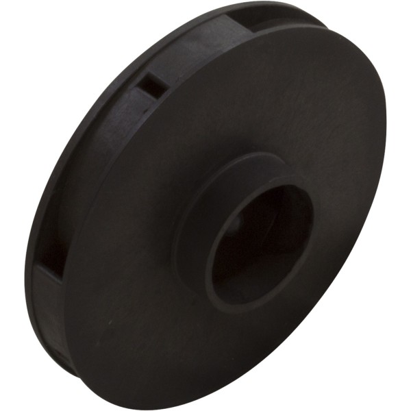 Impeller, Val-Pak, Purex Quietflo/Aquatron, 1.0hp : V20-210