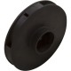 Impeller, Val-Pak, Purex Quietflo/Aquatron, 1.0hp : V20-210