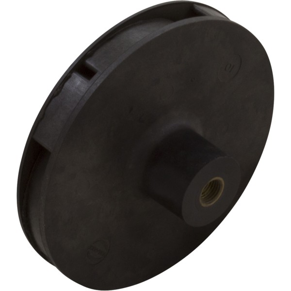 Impeller, Val-Pak, Purex Quietflo/Aquatron, 1.0hp : V20-210