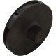 Impeller, Val-Pak, Purex Quietflo/Aquatron, 1.0hp : V20-210