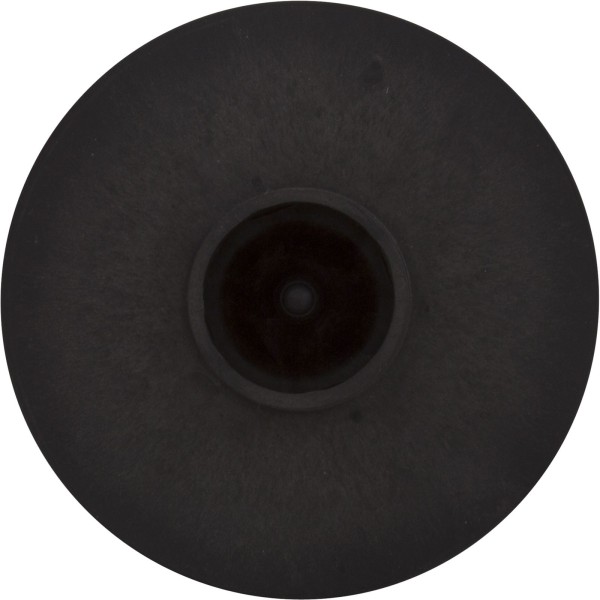 Impeller, Val-Pak, Purex Quietflo/Aquatron, 1.0hp : V20-210