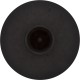 Impeller, Val-Pak, Purex Quietflo/Aquatron, 1.0hp : V20-210