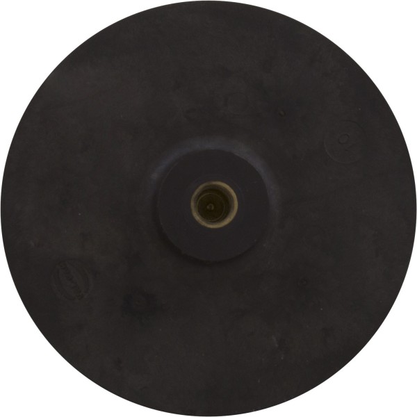 Impeller, Val-Pak, Purex Quietflo/Aquatron, 1.0hp : V20-210