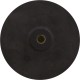 Impeller, Val-Pak, Purex Quietflo/Aquatron, 1.0hp : V20-210