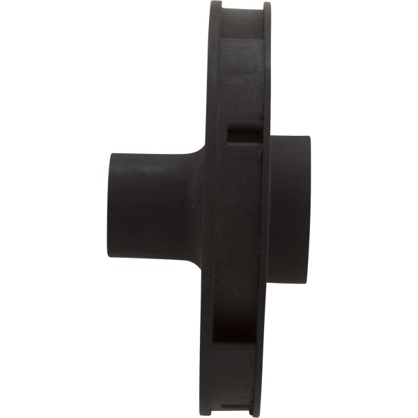 Impeller, Val-Pak, Purex Quietflo/Aquatron, 1.0hp : V20-210