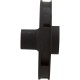 Impeller, Val-Pak, Purex Quietflo/Aquatron, 1.0hp : V20-210