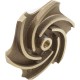 Impeller, Val-Pak, Generic Anthony, Bronze 1.5Hp : V40-456