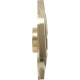Impeller, Val-Pak, Generic Anthony, Bronze 1.5Hp : V40-456