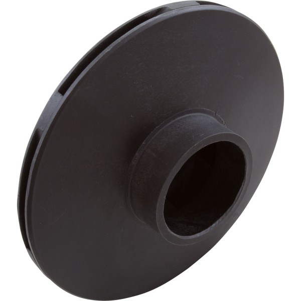 Impeller, Water Ace RSP10, 1Hp : 25054B002