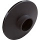Impeller, Water Ace RSP10, 1Hp : 25054B002