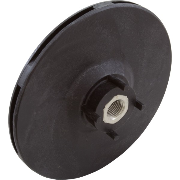 Impeller, Water Ace RSP10, 1Hp : 25054B002