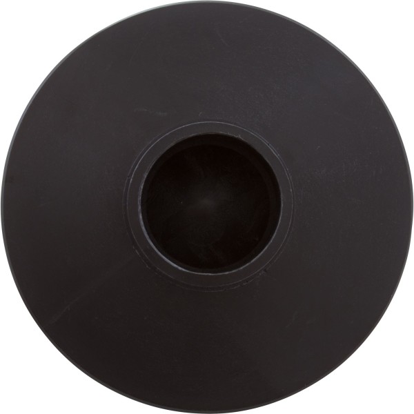 Impeller, Water Ace RSP10, 1Hp : 25054B002
