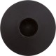 Impeller, Water Ace RSP10, 1Hp : 25054B002