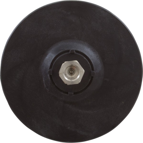 Impeller, Water Ace RSP10, 1Hp : 25054B002
