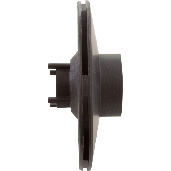 Impeller, Water Ace RSP10, 1Hp : 25054B002