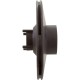 Impeller, Water Ace RSP10, 1Hp : 25054B002