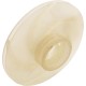 Impeller, Waterace HT Shur Dri,  2Hp, 170" : 26186B000