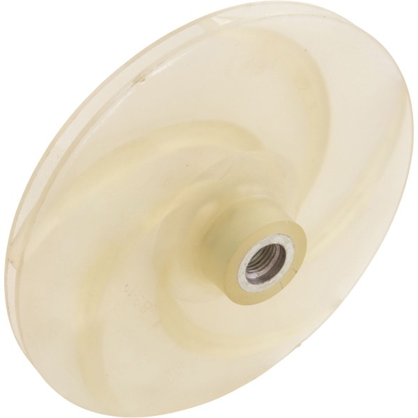 Impeller, Waterace HT Shur Dri,  2Hp, 170" : 26186B000
