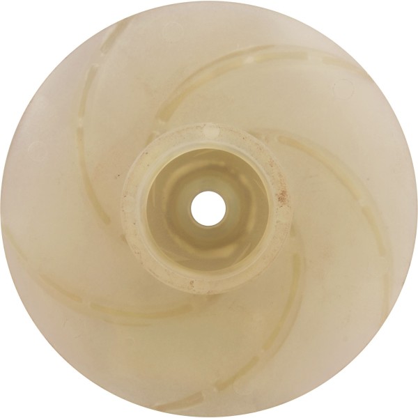 Impeller, Waterace HT Shur Dri,  2Hp, 170" : 26186B000