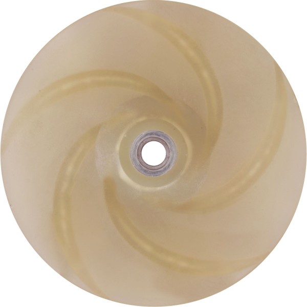 Impeller, Waterace HT Shur Dri,  2Hp, 170" : 26186B000