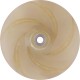 Impeller, Waterace HT Shur Dri,  2Hp, 170" : 26186B000