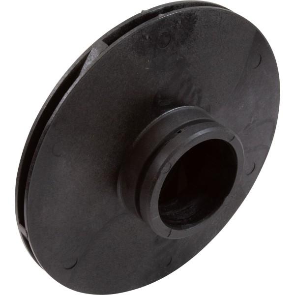 Impeller, Water Ace : 26186B015