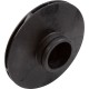 Impeller, Water Ace : 26186B015