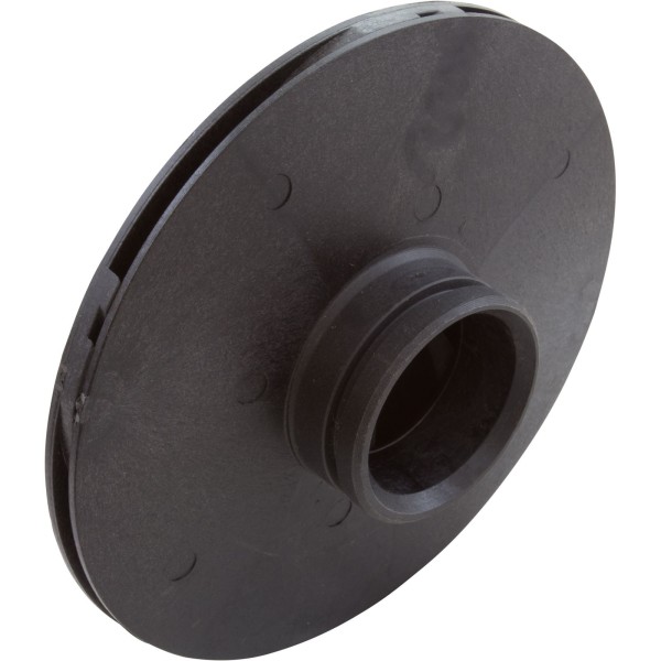 Impeller, Water Ace, 1/2 Threaded Shaft : 26185B015