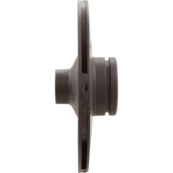 Impeller, Water Ace, 1/2 Threaded Shaft : 26185B015