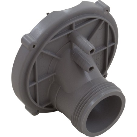 Bath Ii Faceplate 1.5 In" : 311-3100