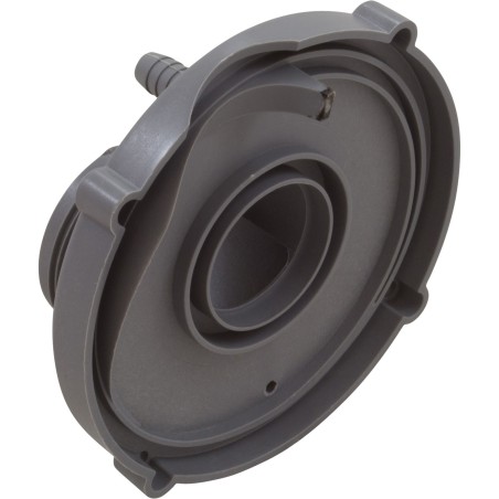 Bath Ii Faceplate 1.5 In" : 311-3100