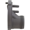 Bath Ii Faceplate 1.5 In" : 311-3100